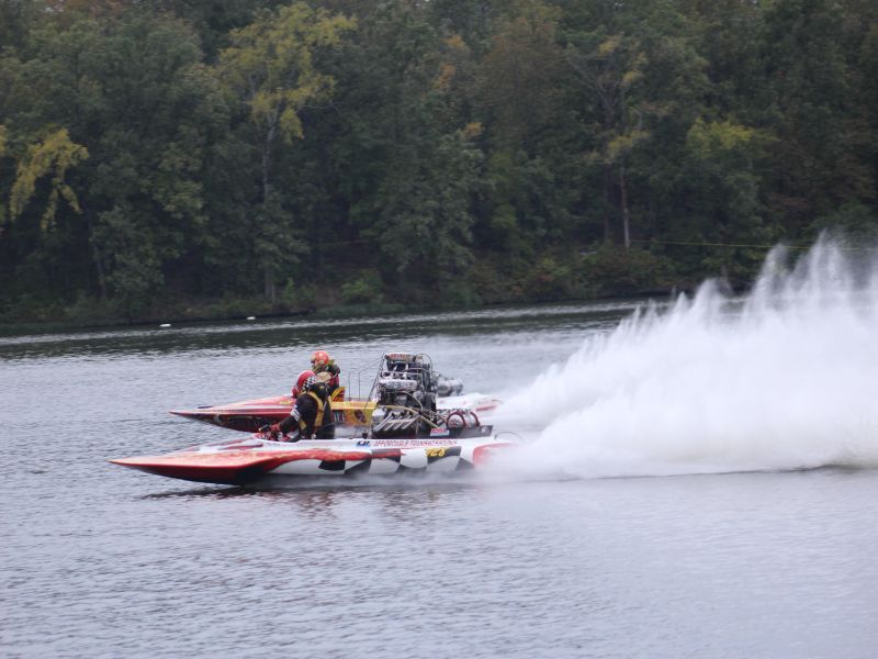 IMG_3975[1].jpg